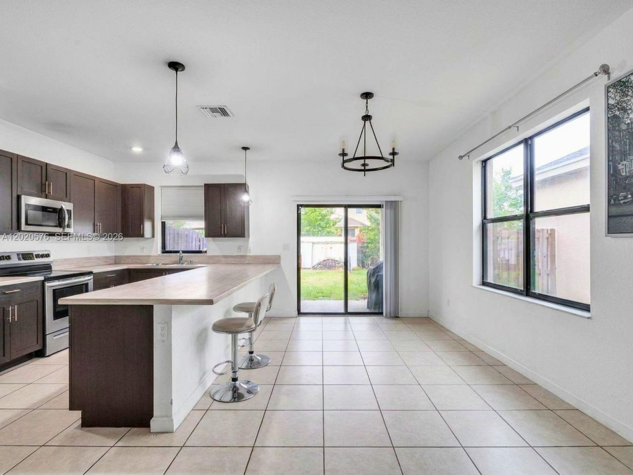25175 SW 108th Ave , Homestead, FL 33032 Photo