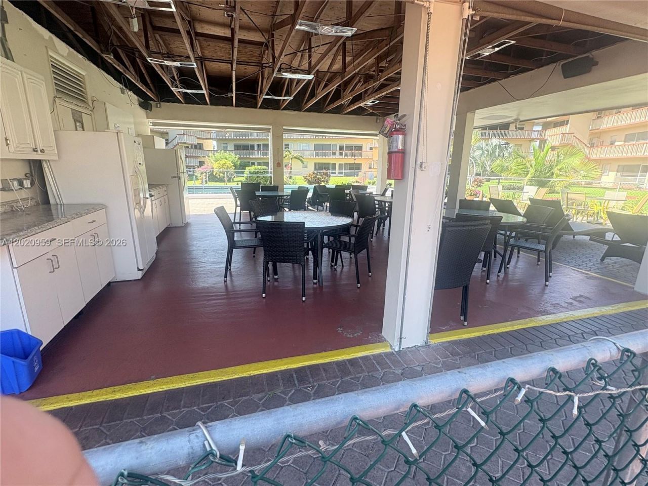 5300 Washington St, Unit R101, Hollywood, FL 33021 Photo
