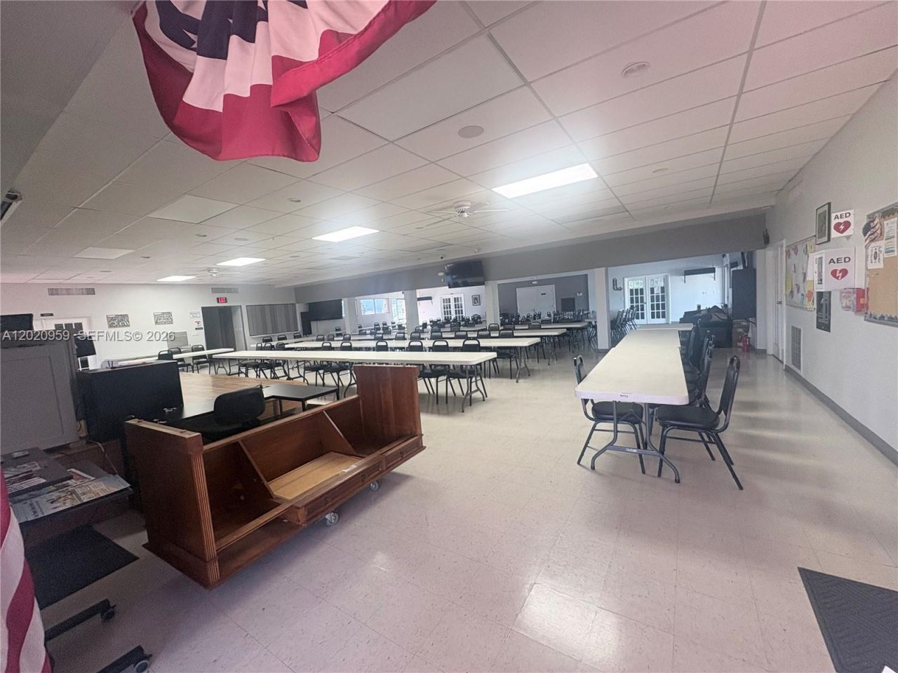 5300 Washington St, Unit R101, Hollywood, FL 33021 Photo