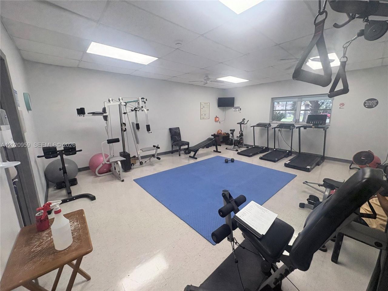 5300 Washington St, Unit R101, Hollywood, FL 33021 Photo