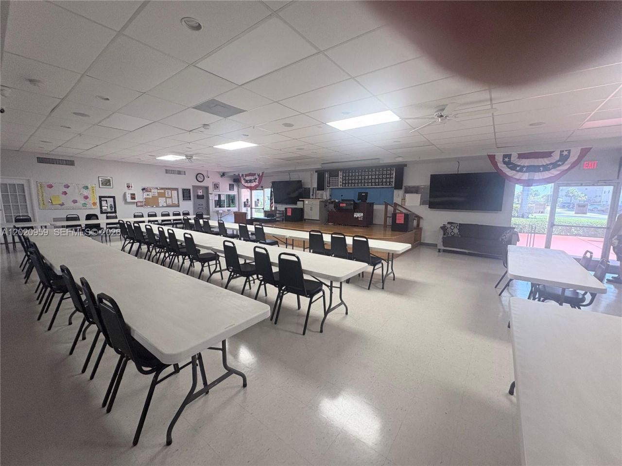 5300 Washington St, Unit R101, Hollywood, FL 33021 Photo