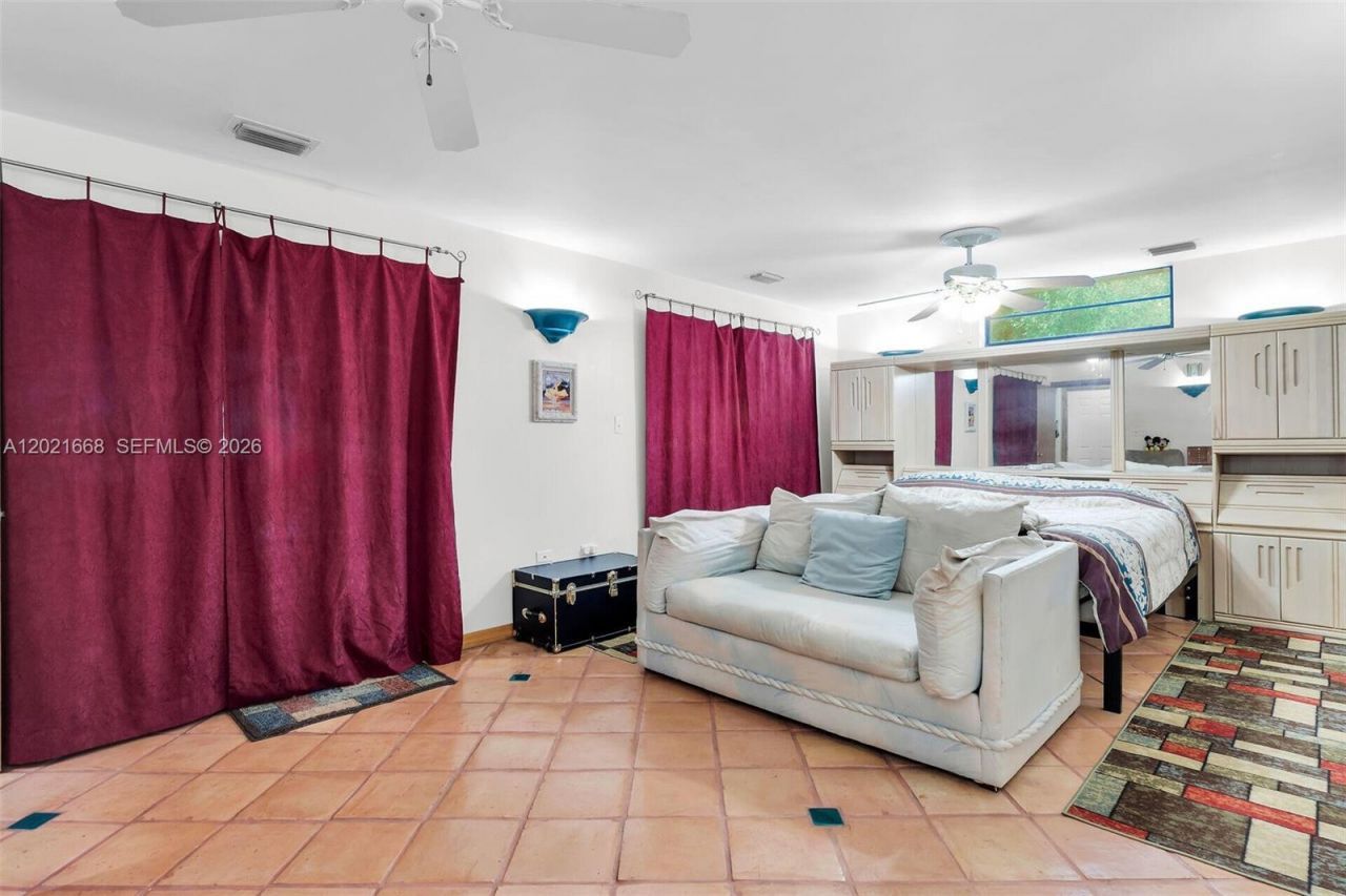 323 Bay View Ave, Key Largo, FL 33037 Photo