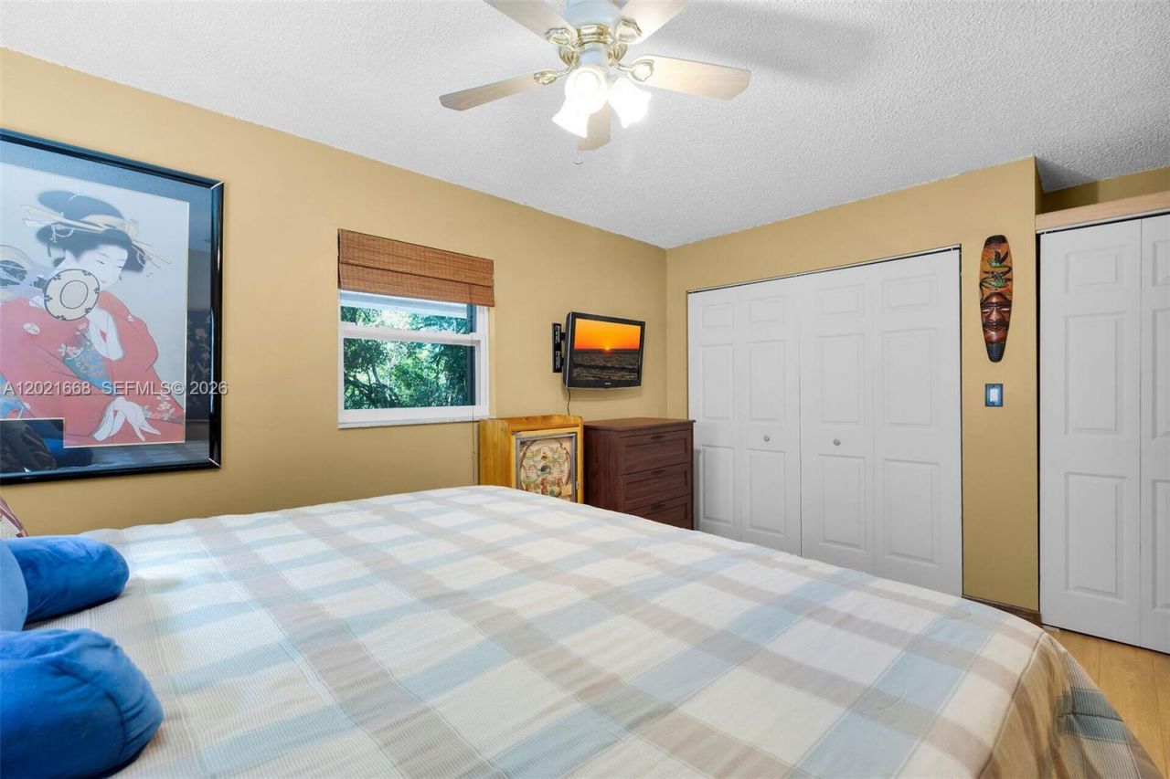 323 Bay View Ave, Key Largo, FL 33037 Photo