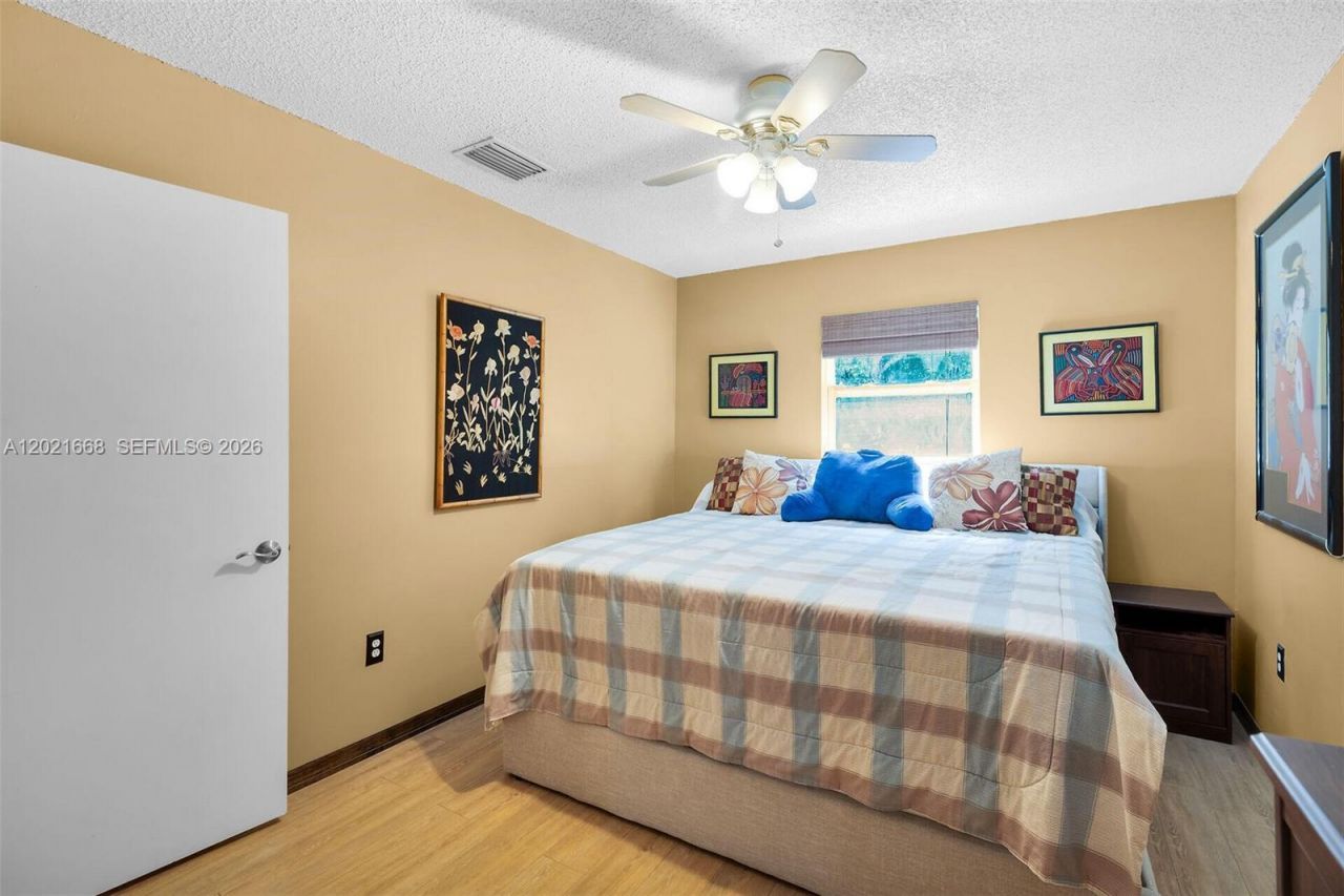 323 Bay View Ave, Key Largo, FL 33037 Photo