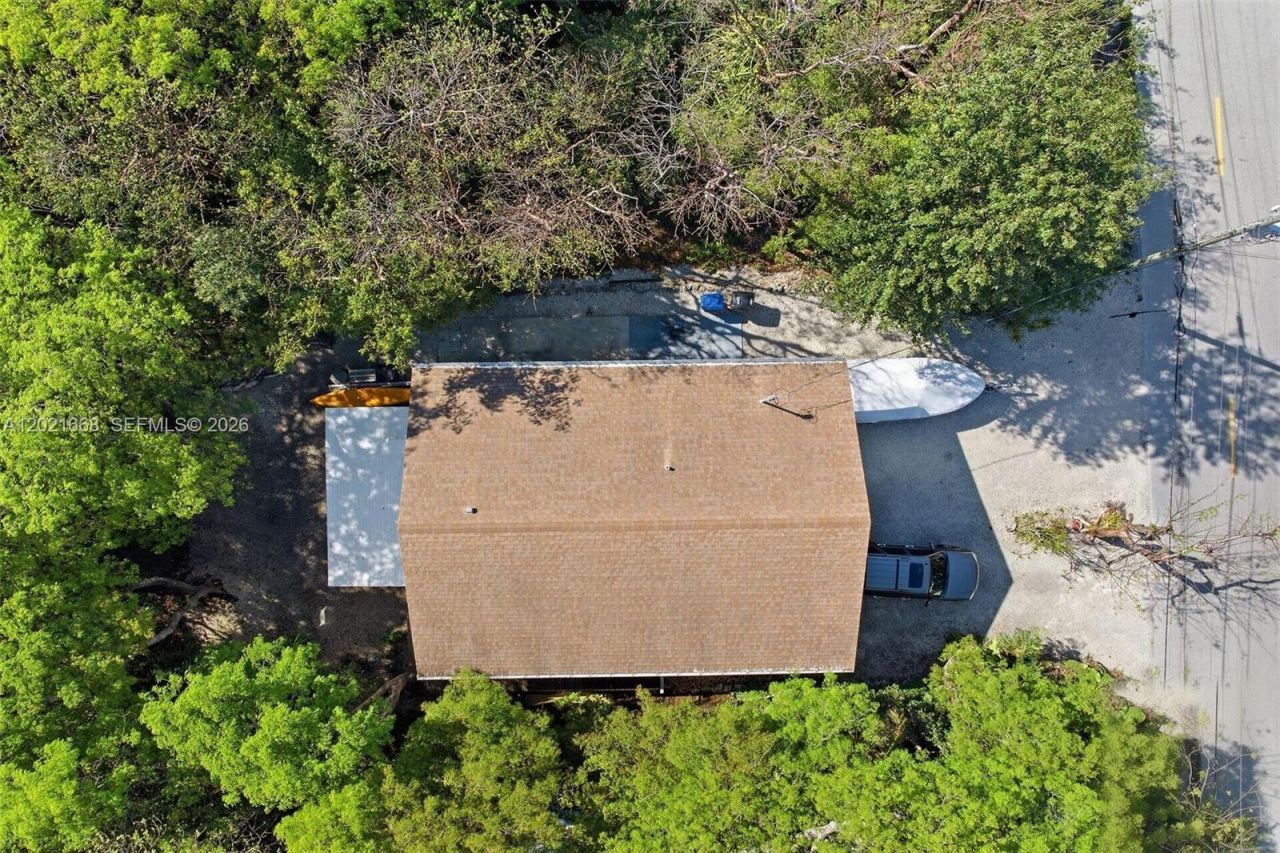 323 Bay View Ave, Key Largo, FL 33037 Photo