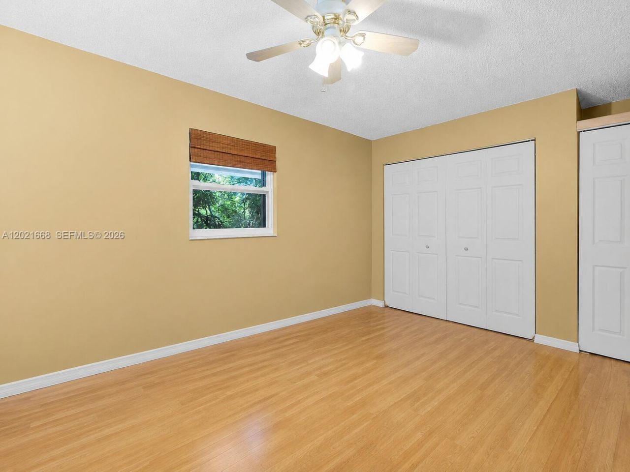 323 Bay View Ave, Key Largo, FL 33037 Photo