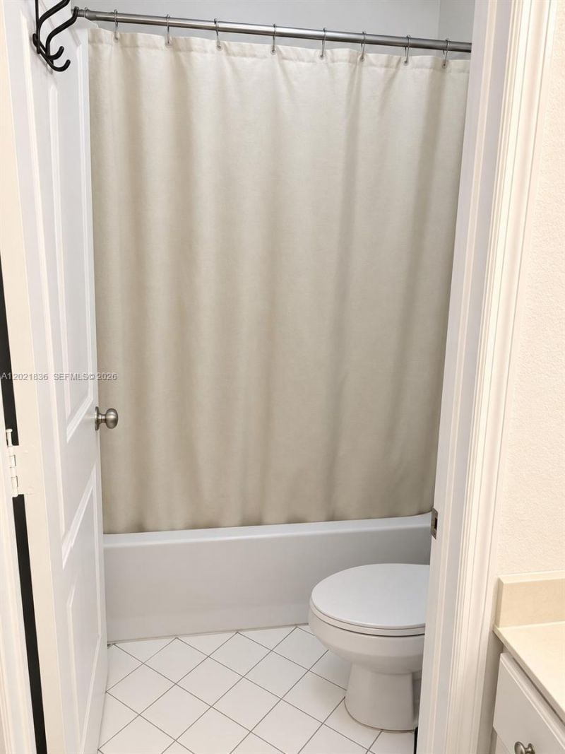 22631 SW 88th Pl, Unit 5-18, Cutler Bay, FL 33190 Photo