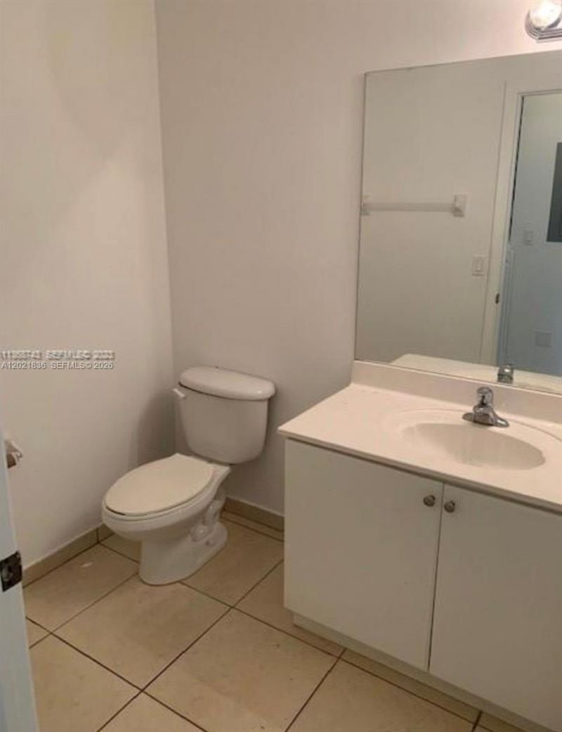 22631 SW 88th Pl , Unit 5-18, Cutler Bay, FL 33190 Photo