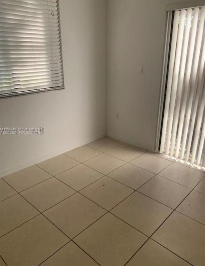 22631 SW 88th Pl , Unit 5-18, Cutler Bay, FL 33190 Photo