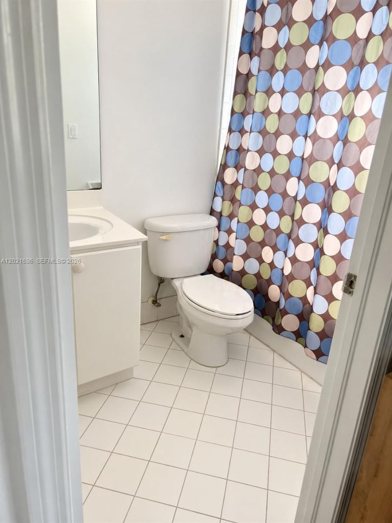 22631 SW 88th Pl, Unit 5-18, Cutler Bay, FL 33190 Photo