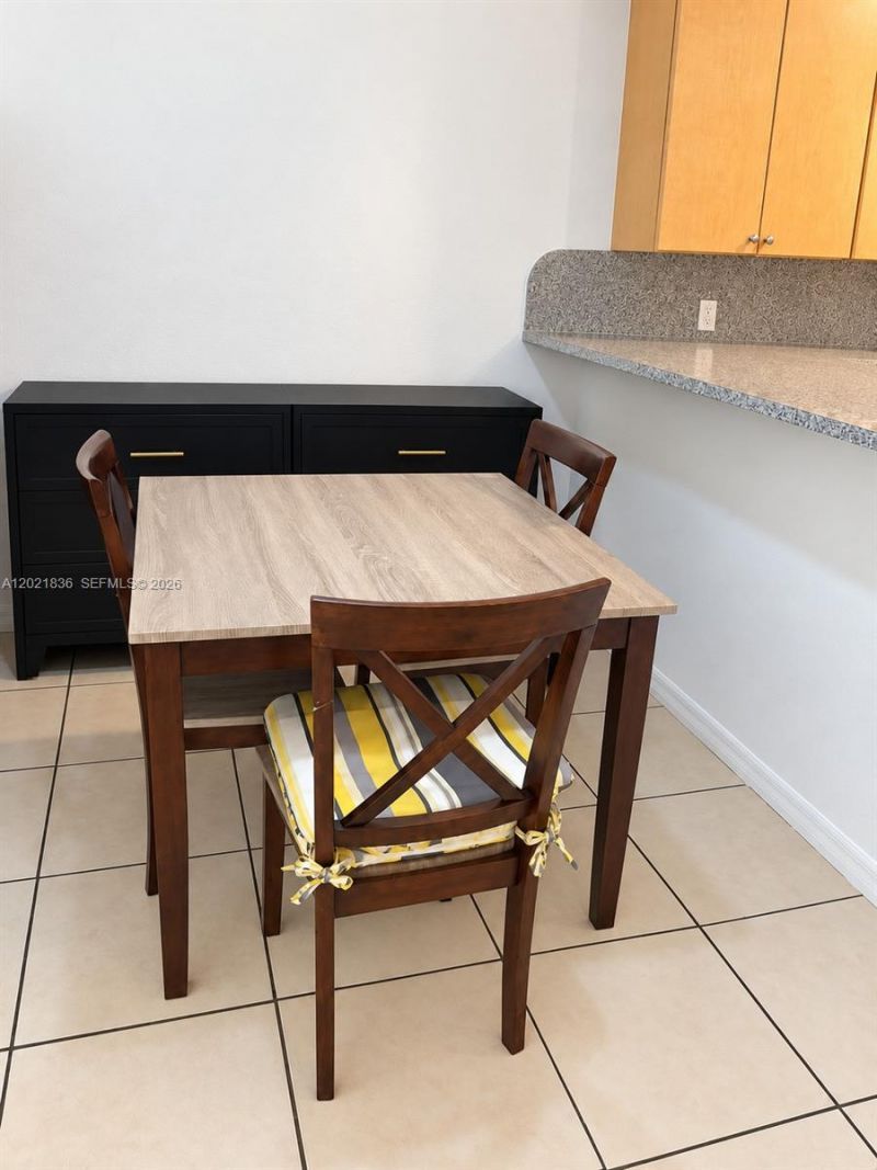 22631 SW 88th Pl, Unit 5-18, Cutler Bay, FL 33190 Photo