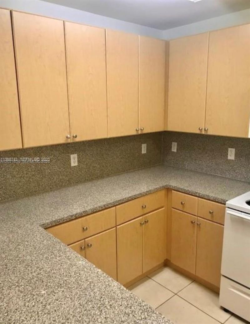 22631 SW 88th Pl , Unit 5-18, Cutler Bay, FL 33190 Photo