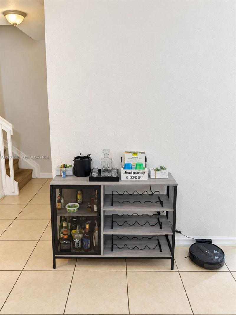 22631 SW 88th Pl, Unit 5-18, Cutler Bay, FL 33190 Photo