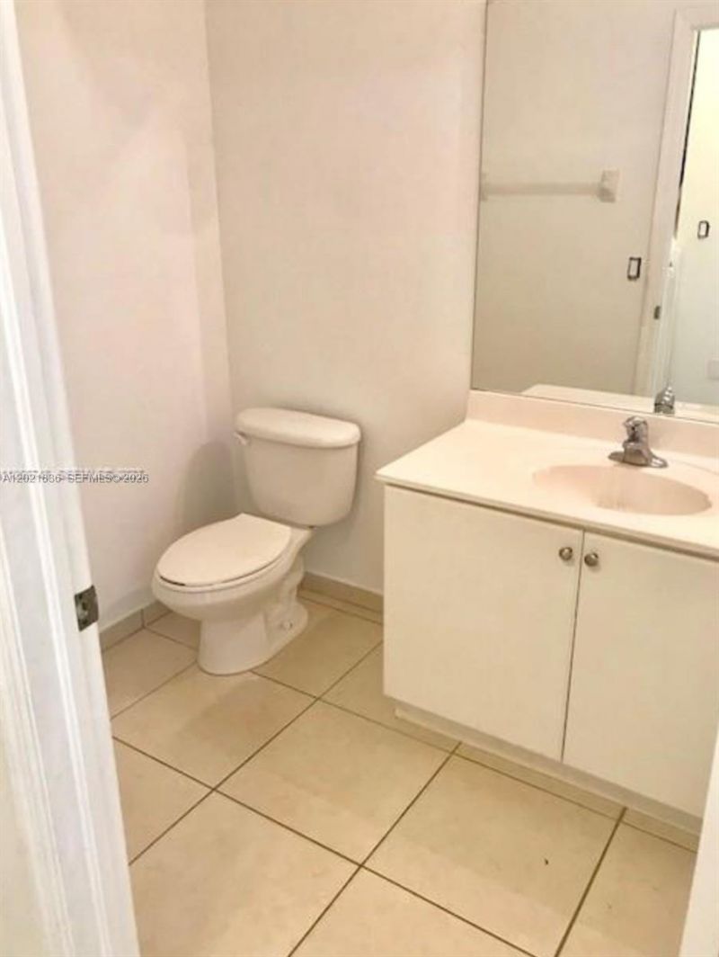 22631 SW 88th Pl , Unit 5-18, Cutler Bay, FL 33190 Photo
