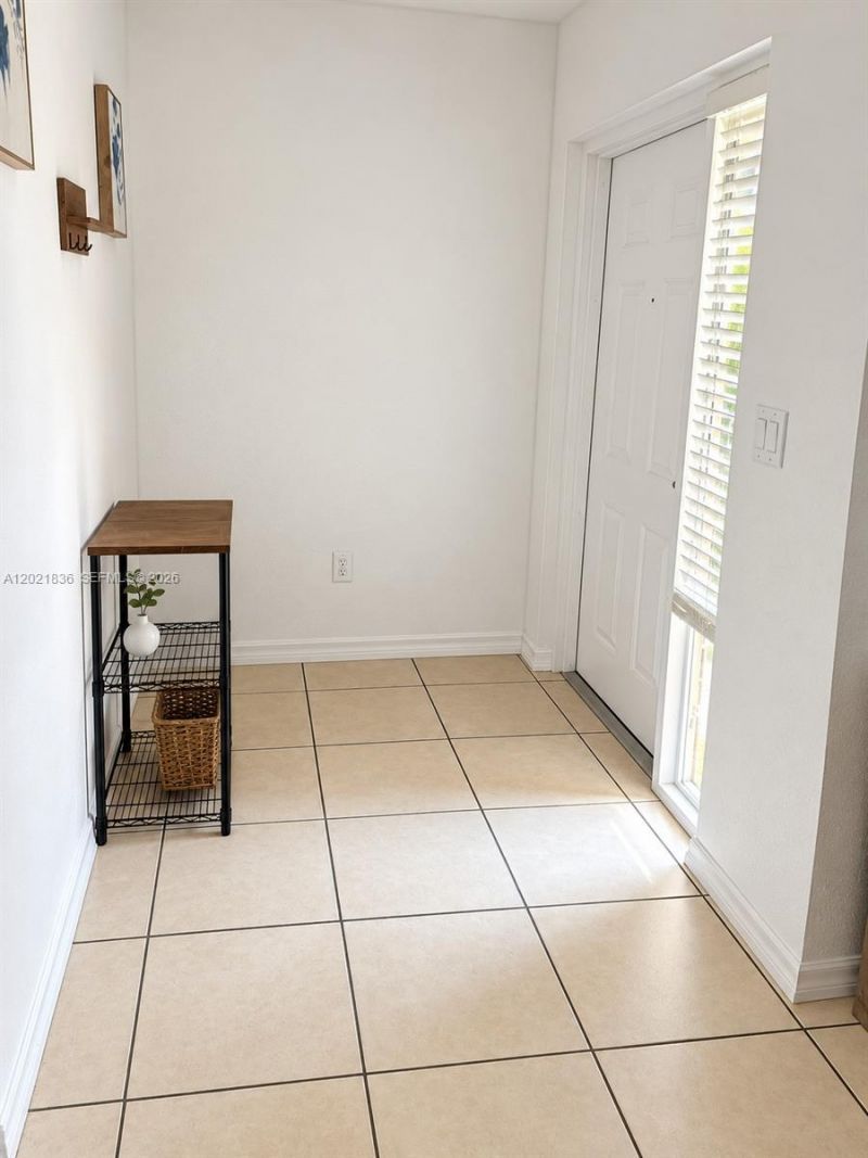 22631 SW 88th Pl, Unit 5-18, Cutler Bay, FL 33190 Photo