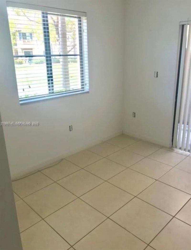 22631 SW 88th Pl , Unit 5-18, Cutler Bay, FL 33190 Photo