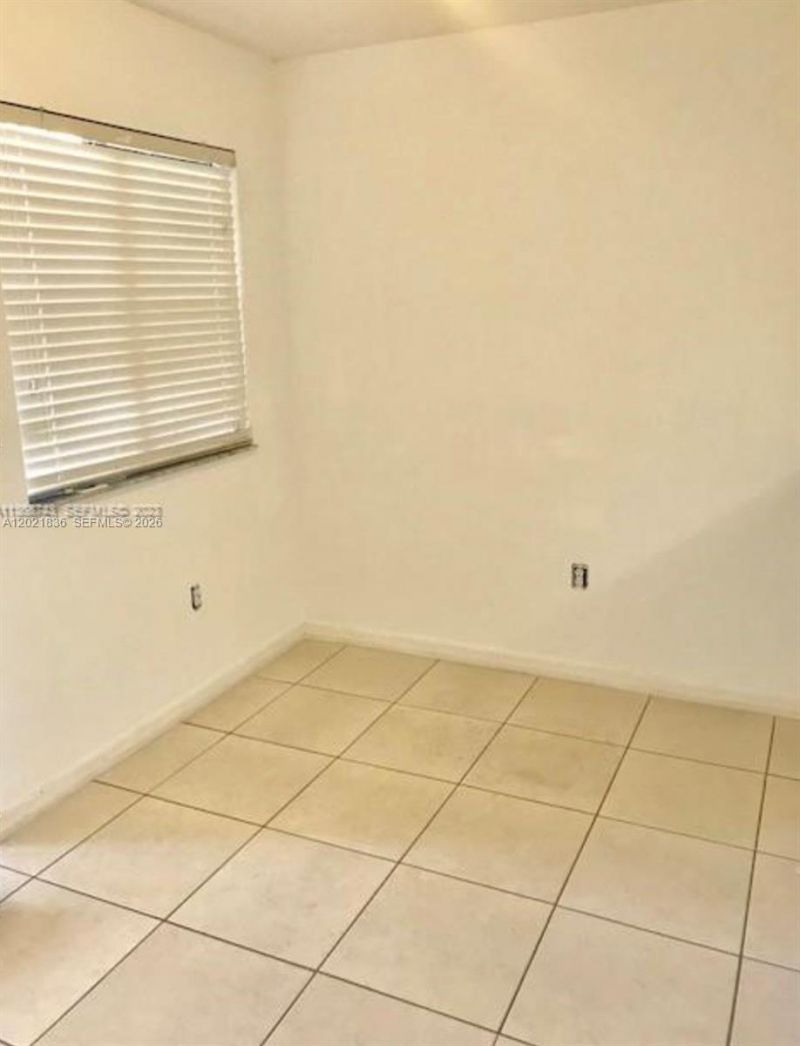 22631 SW 88th Pl , Unit 5-18, Cutler Bay, FL 33190 Photo