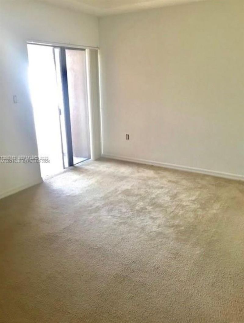 22631 SW 88th Pl , Unit 5-18, Cutler Bay, FL 33190 Photo
