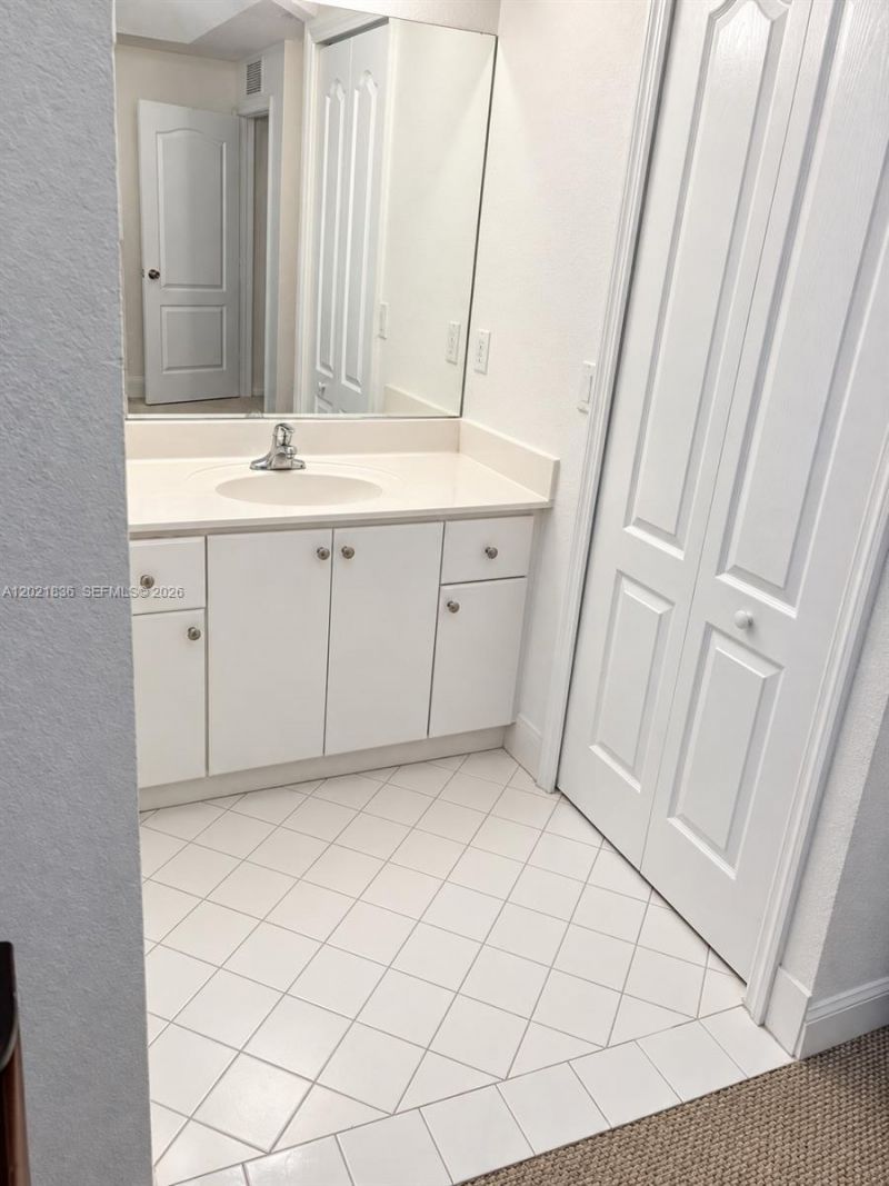 22631 SW 88th Pl, Unit 5-18, Cutler Bay, FL 33190 Photo