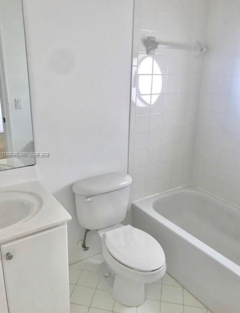 22631 SW 88th Pl , Unit 5-18, Cutler Bay, FL 33190 Photo