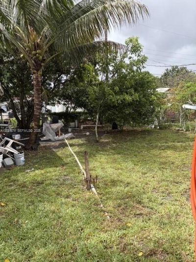 336 E 41st St , Hialeah, FL 33013 Photo