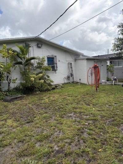 336 E 41st St , Hialeah, FL 33013 Photo