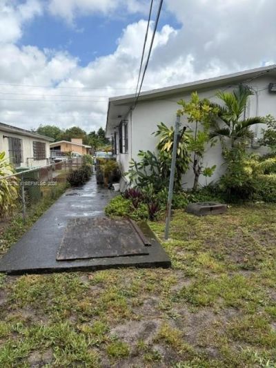 336 E 41st St , Hialeah, FL 33013 Photo