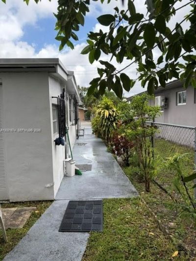 336 E 41st St , Hialeah, FL 33013 Photo