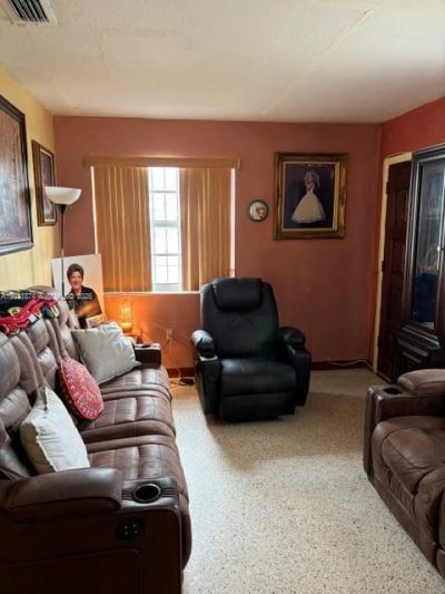 336 E 41st St , Hialeah, FL 33013 Photo