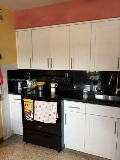 336 E 41st St , Hialeah, FL 33013 Photo