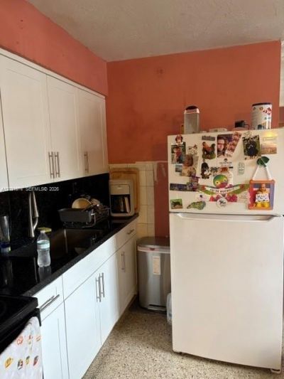 336 E 41st St , Hialeah, FL 33013 Photo