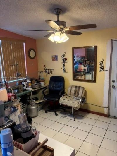 336 E 41st St , Hialeah, FL 33013 Photo
