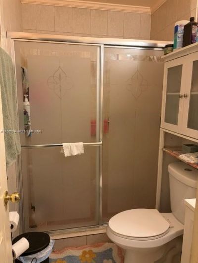 336 E 41st St , Hialeah, FL 33013 Photo