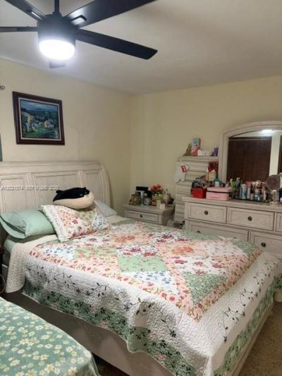 336 E 41st St , Hialeah, FL 33013 Photo