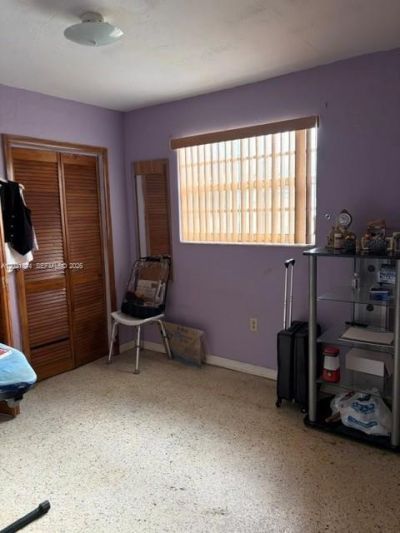 336 E 41st St , Hialeah, FL 33013 Photo