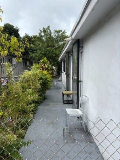 336 E 41st St , Hialeah, FL 33013 Photo