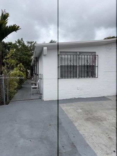 336 E 41st St , Hialeah, FL 33013 Photo