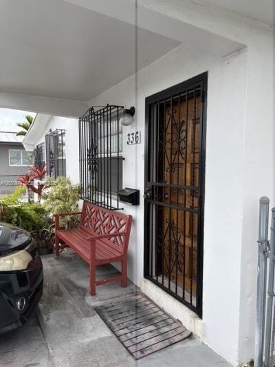 336 E 41st St , Hialeah, FL 33013 Photo