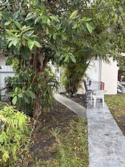 336 E 41st St , Hialeah, FL 33013 Photo