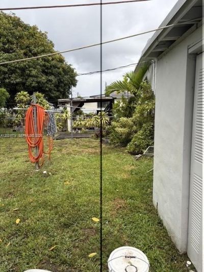 336 E 41st St , Hialeah, FL 33013 Photo
