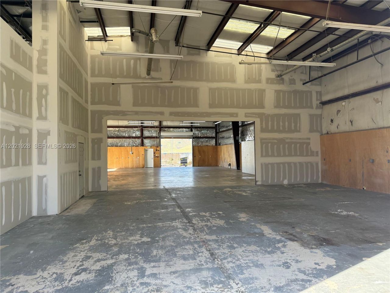 428 N Curry Street, Tehachapi, CA 93561 Photo