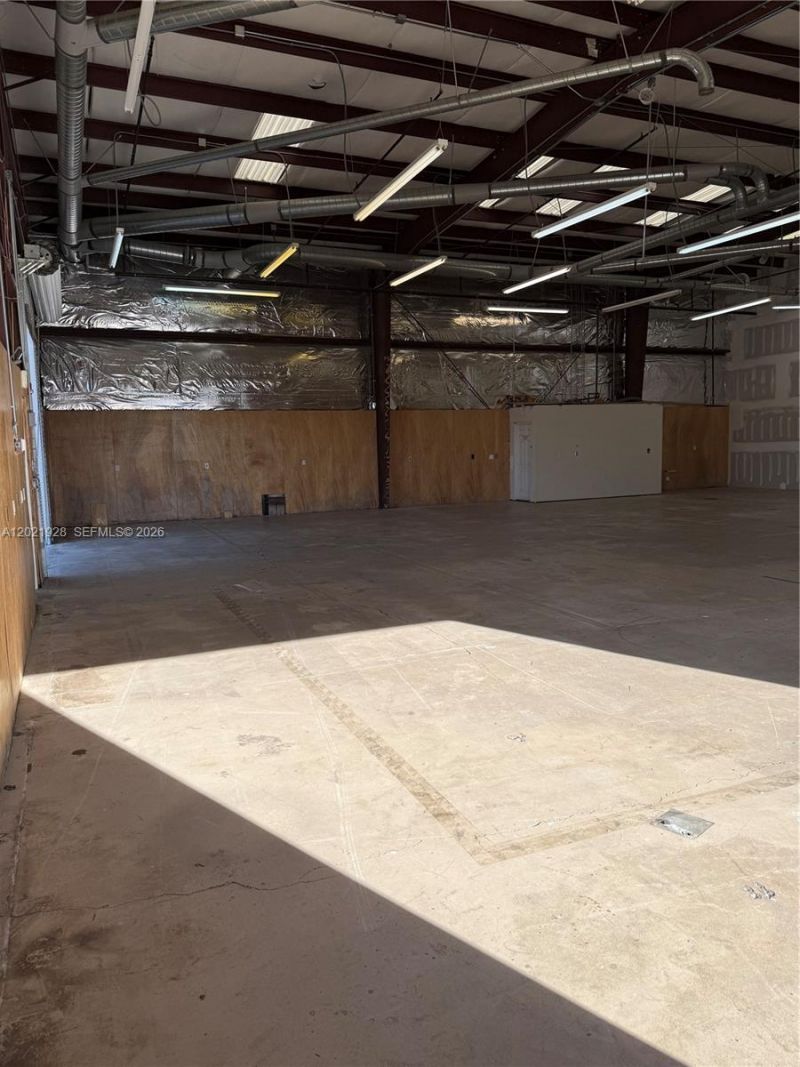 428 N Curry Street, Tehachapi, CA 93561 Photo