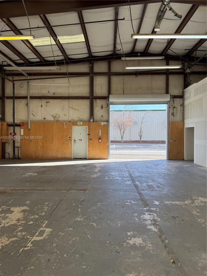 428 N Curry Street, Tehachapi, CA 93561 Photo