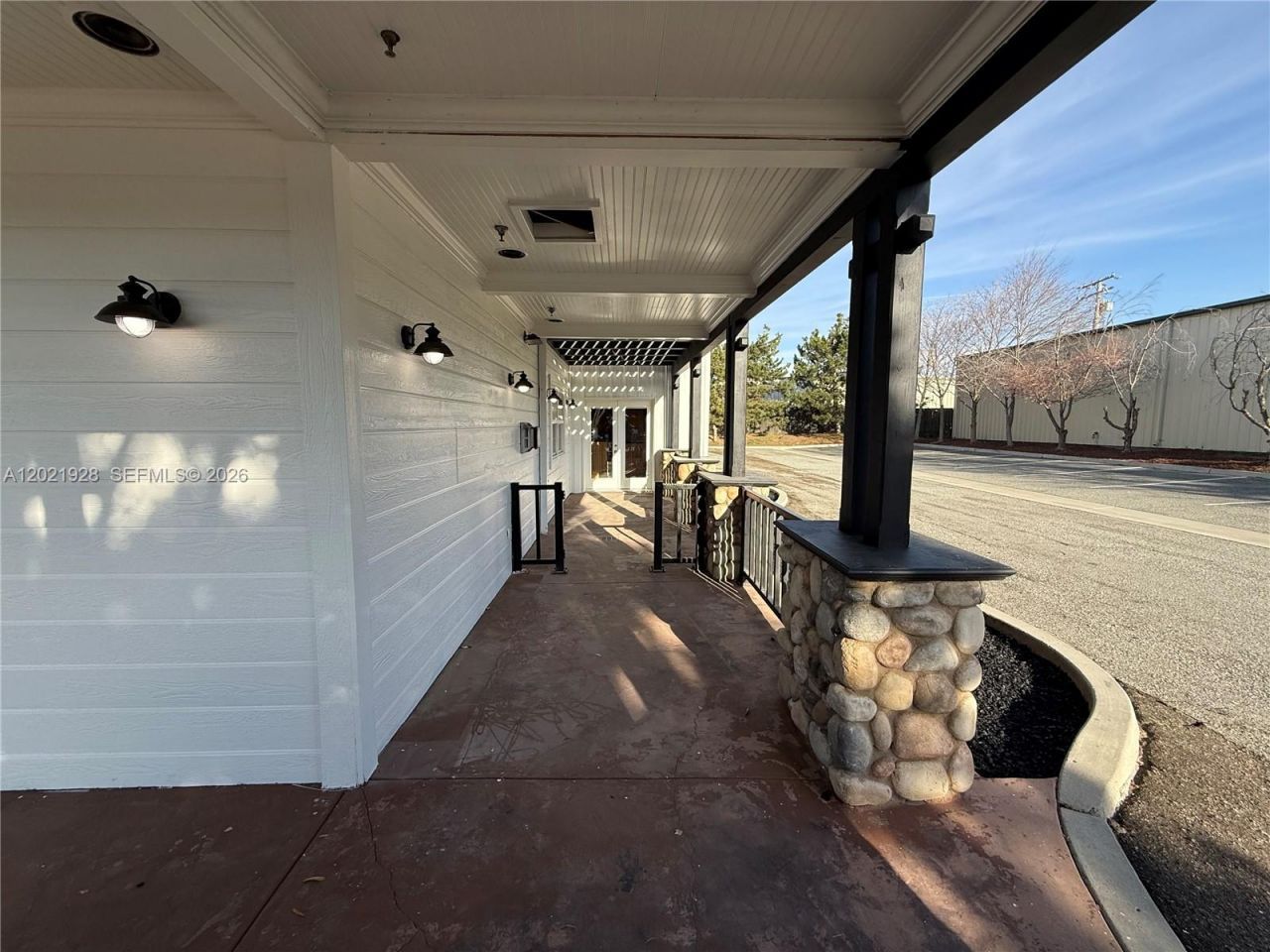 428 N Curry Street, Tehachapi, CA 93561 Photo