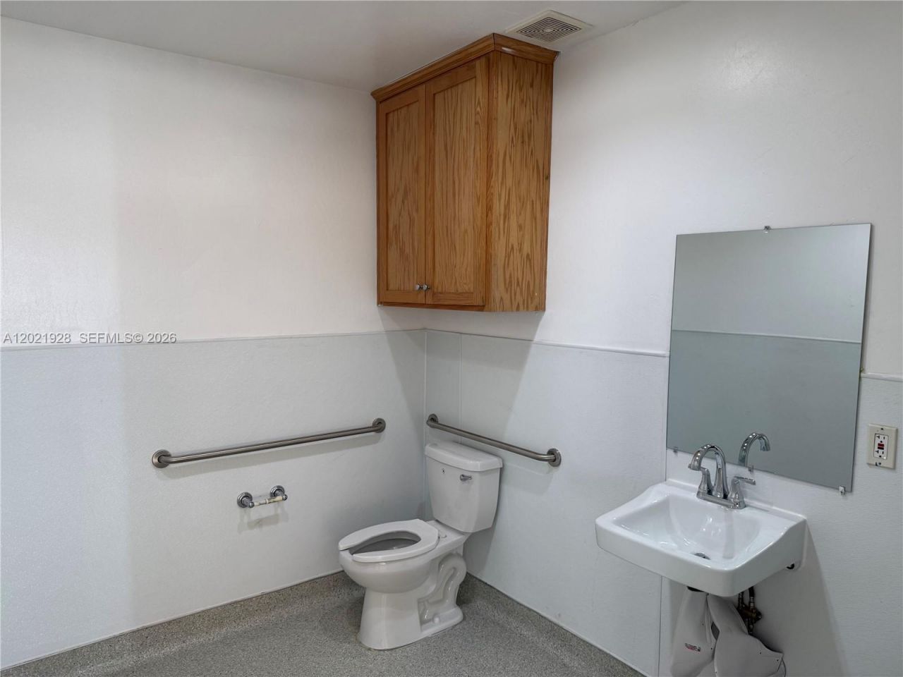 428 N Curry Street, Tehachapi, CA 93561 Photo