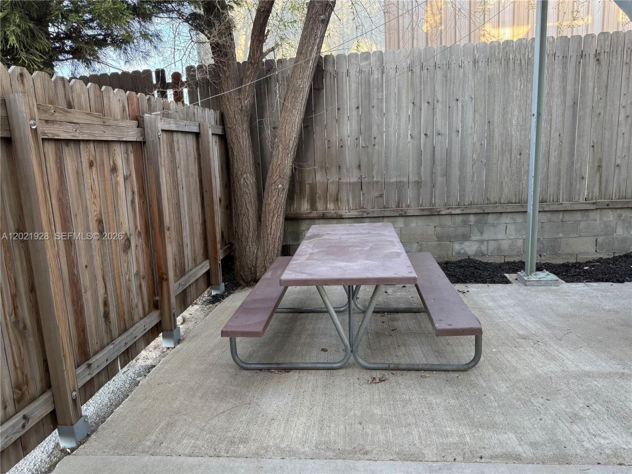 428 N Curry Street, Tehachapi, CA 93561 Photo