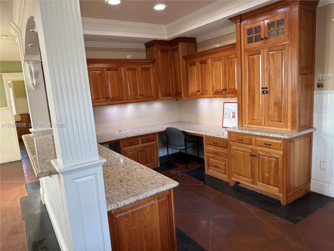 428 N Curry Street, Tehachapi, CA 93561 Photo