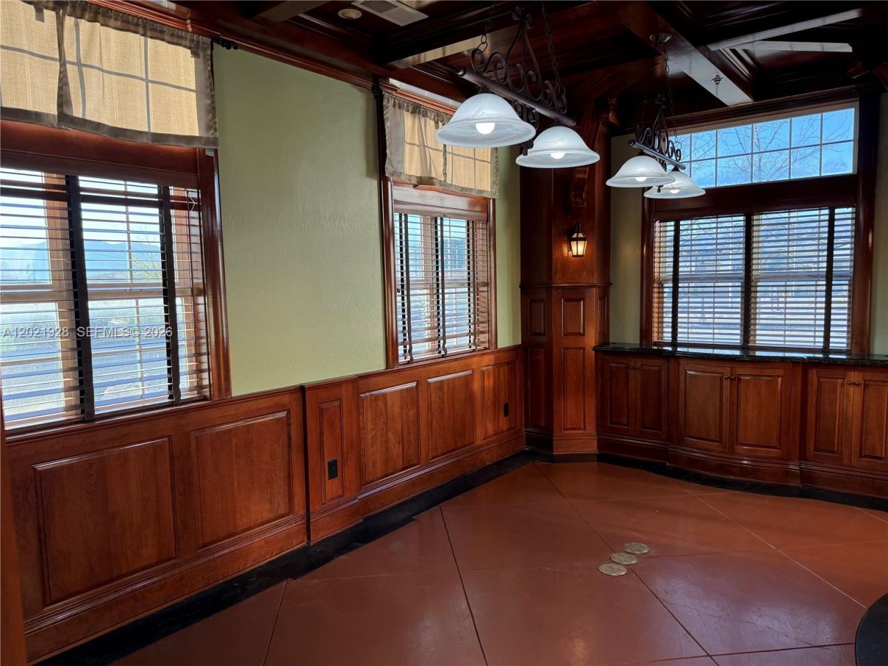 428 N Curry Street, Tehachapi, CA 93561 Photo