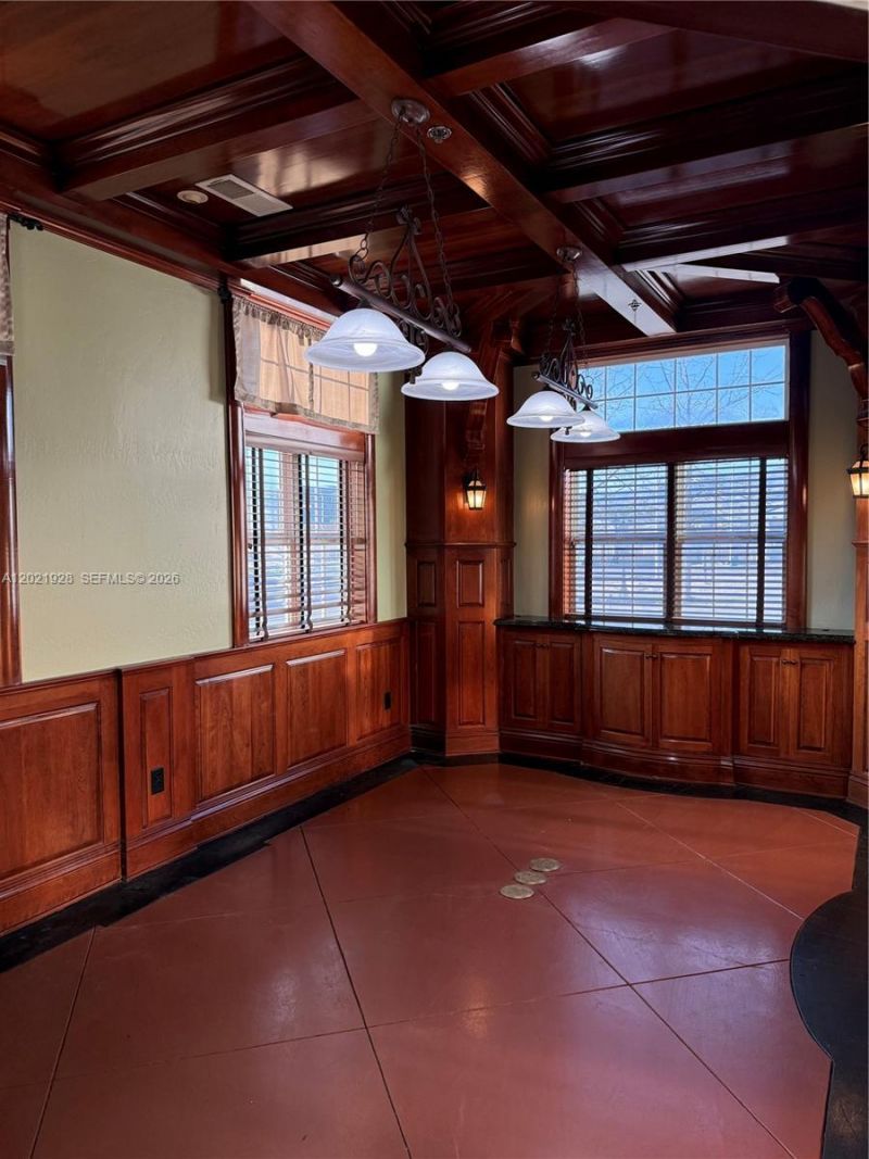 428 N Curry Street, Tehachapi, CA 93561 Photo