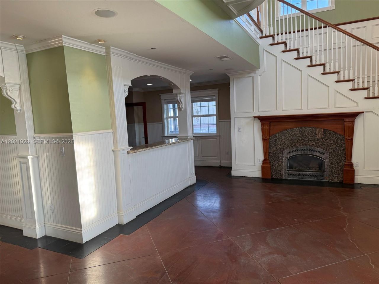 428 N Curry Street, Tehachapi, CA 93561 Photo
